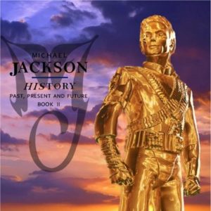 michael_jackson___history_book_ii_by_givemerock-d569j3f