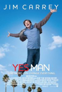 yes-man-movie-poster-2008-1020430034