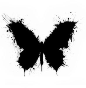 2c4e8668971cd3ad48ea05017f9fb274--black-to-black-white-butterfly-tattoo